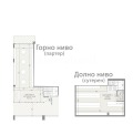 Продава МАГАЗИН, град София, Малинова долина • 382975 € • 82519719 — Holmes.bg