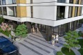 Продава МАГАЗИН, град София, Малинова долина • 382975 € • 82519719 — Holmes.bg