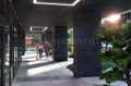 Продава МАГАЗИН, град София, Малинова долина • 382975 € • 82519719 — Holmes.bg