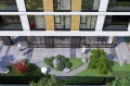 Продава МАГАЗИН, град София, Малинова долина • 382975 € • 82519719 — Holmes.bg