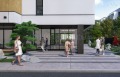 Продава МАГАЗИН, град София, Малинова долина • 382975 € • 82519719 — Holmes.bg