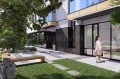 Продава МАГАЗИН, град София, Малинова долина • 382975 € • 82519719 — Holmes.bg