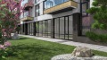 Продава МАГАЗИН, град София, Малинова долина • 382975 € • 82519719 — Holmes.bg