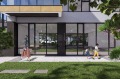 Продава МАГАЗИН, град София, Малинова долина • 382975 € • 82519719 — Holmes.bg