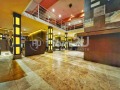 Продава ЗАВЕДЕНИЕ, област Пловдив, гр. Асеновград • 158500 € • 96996516 — Holmes.bg