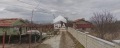 Продава ПАРЦЕЛ, град Варна, м-т Прибой • 55000 € / 107570.65 лв. • 67185230 9