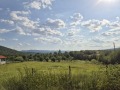 Продава ПАРЦЕЛ, област Велико Търново, с. Търкашени • 33233 € / 64998.10 лв. • 94355379 4