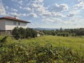 Продава ПАРЦЕЛ, област Велико Търново, с. Търкашени • 33233 € / 64998.10 лв. • 94355379 3