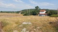 Продава ПАРЦЕЛ, област Перник, с. Непразненци • 50000 лв. • 56992583 — Holmes.bg