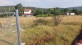 Продава ПАРЦЕЛ, област Перник, с. Непразненци • 50000 лв. • 56992583 — Holmes.bg