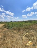 Продава  Парцел област Хасково , с. Каснаково , 2540 кв.м | 26749433