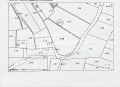 Продава  Земеделска земя област Пазарджик , с. Ветрен дол , 3.906 дка | 24844369 - изображение [7]