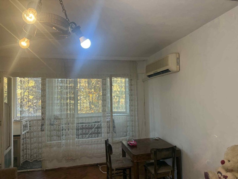 Продава 2-СТАЕН в град Хасково, Орфей - 58 кв.м / 63 911 € » 124 999.05 лв., ИМОТИ-МИРА