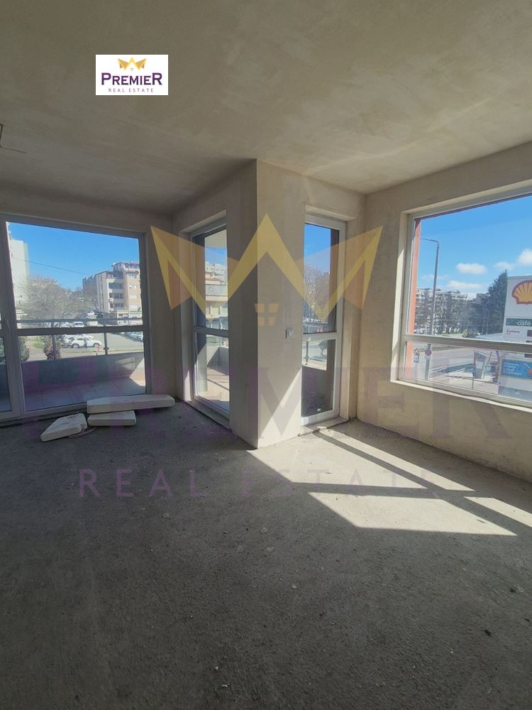 ������� 3-����� | Imot.bg � ����������� 11