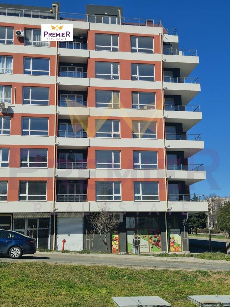 ������� 3-����� | Imot.bg � ����������� 2