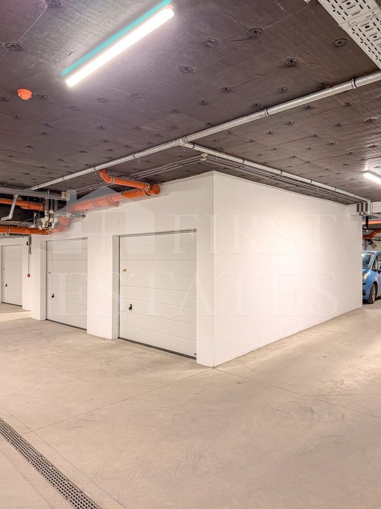 ������� 4-����� | Imot.bg � ����������� 5