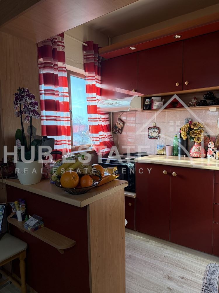 ������� ���� | Imot.bg � ����������� 9