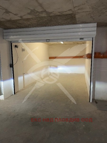 ������� ���� | Imot.bg � ����������� 12