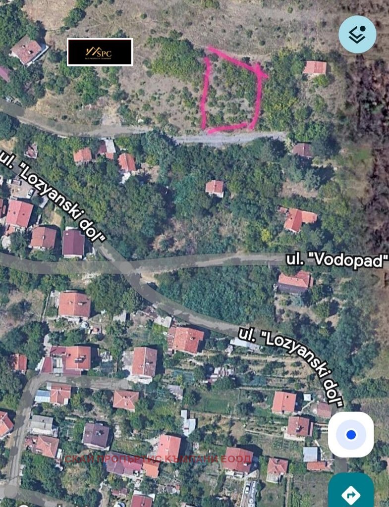 ������� ������ | Imot.bg � ����������� 1