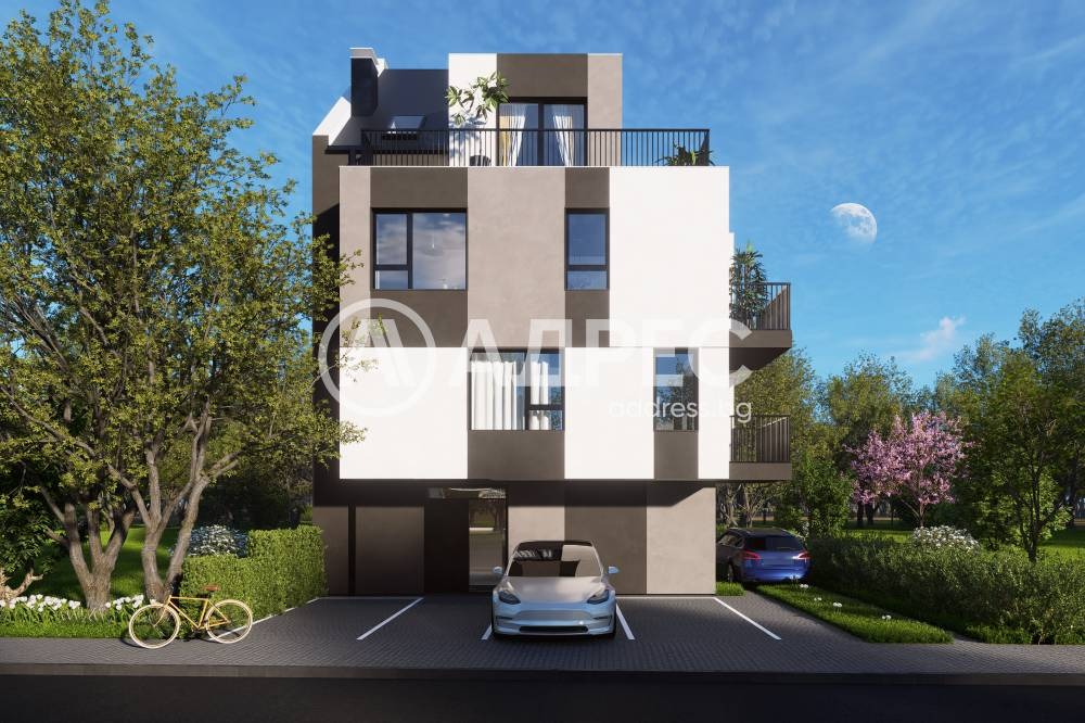 ������� 1-����� | Imot.bg � ����������� 1