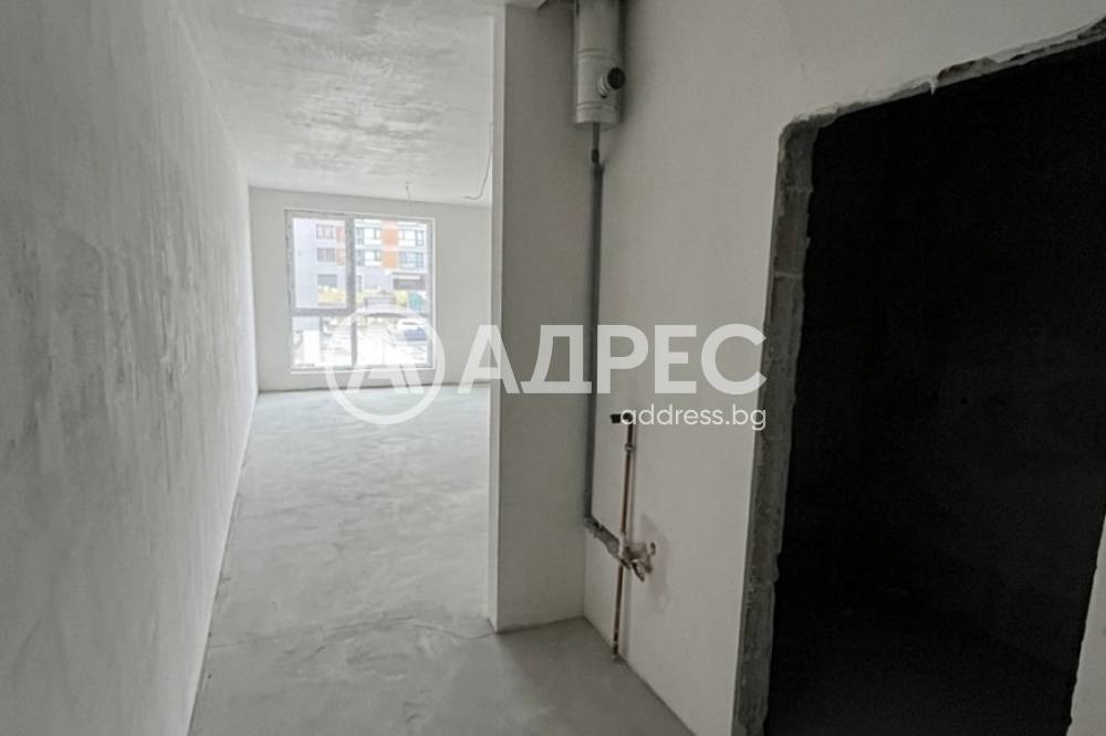 ������� 1-����� | Imot.bg � ����������� 4