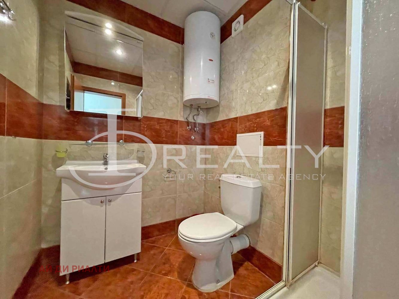 ������� 1-����� | Imot.bg � ����������� 9