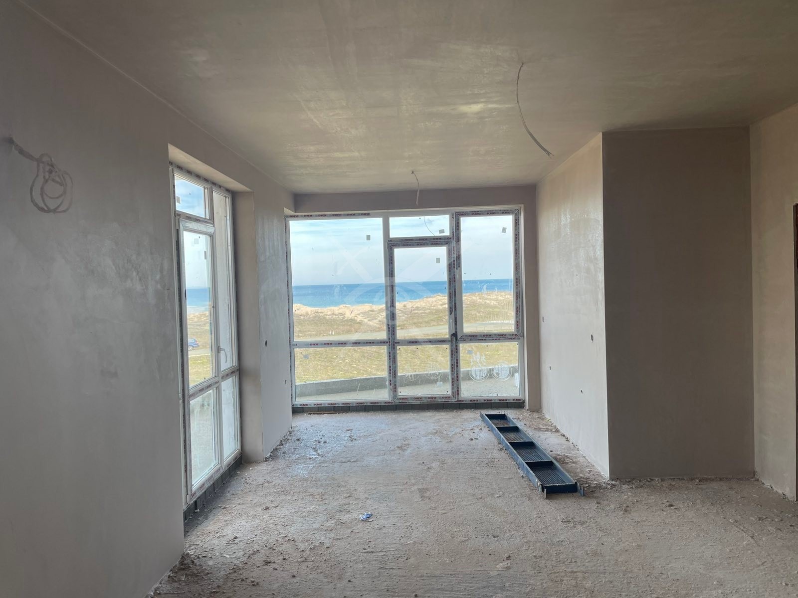 Продава 2-СТАЕН | Imot.bg — изображение 1