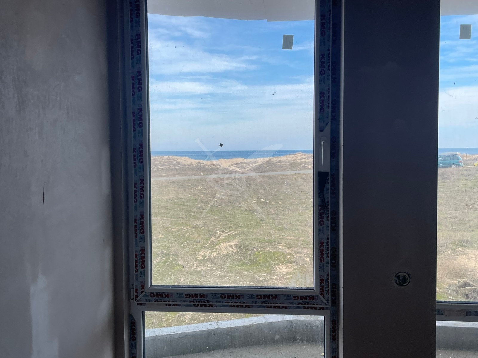 Продава 2-СТАЕН | Imot.bg — изображение 3