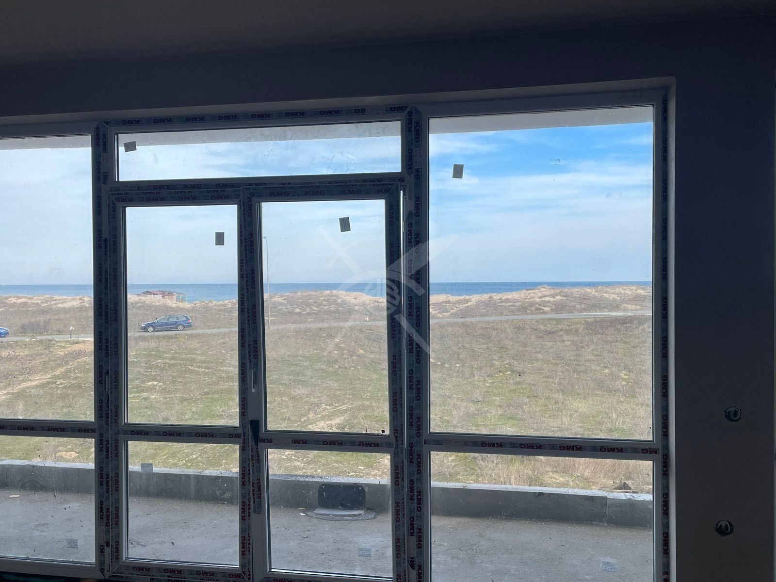 Продава 2-СТАЕН | Imot.bg — изображение 4