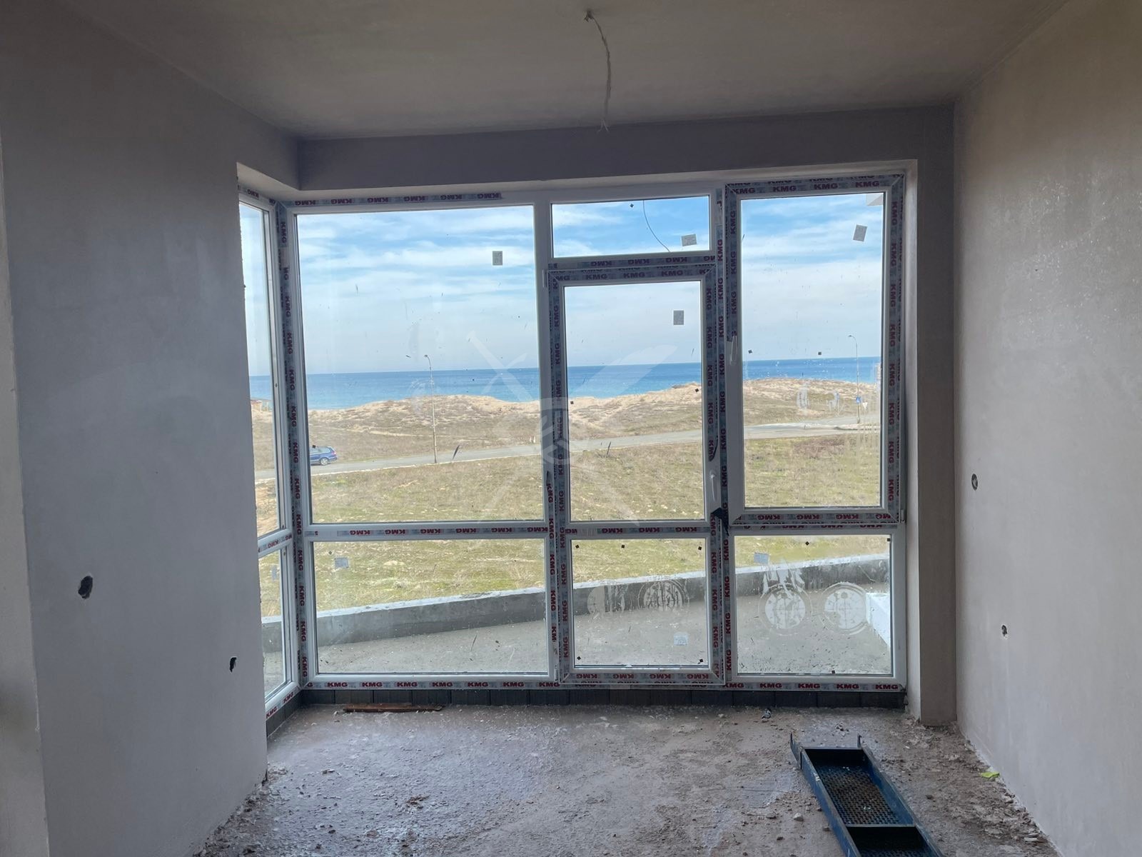 Продава 2-СТАЕН | Imot.bg — изображение 2