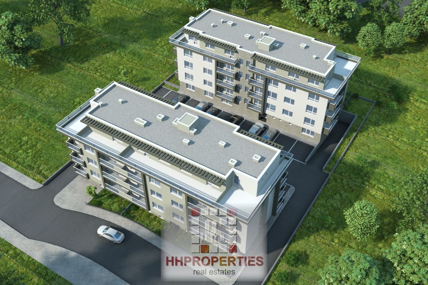 ������� 2-����� | Imot.bg � ����������� 5