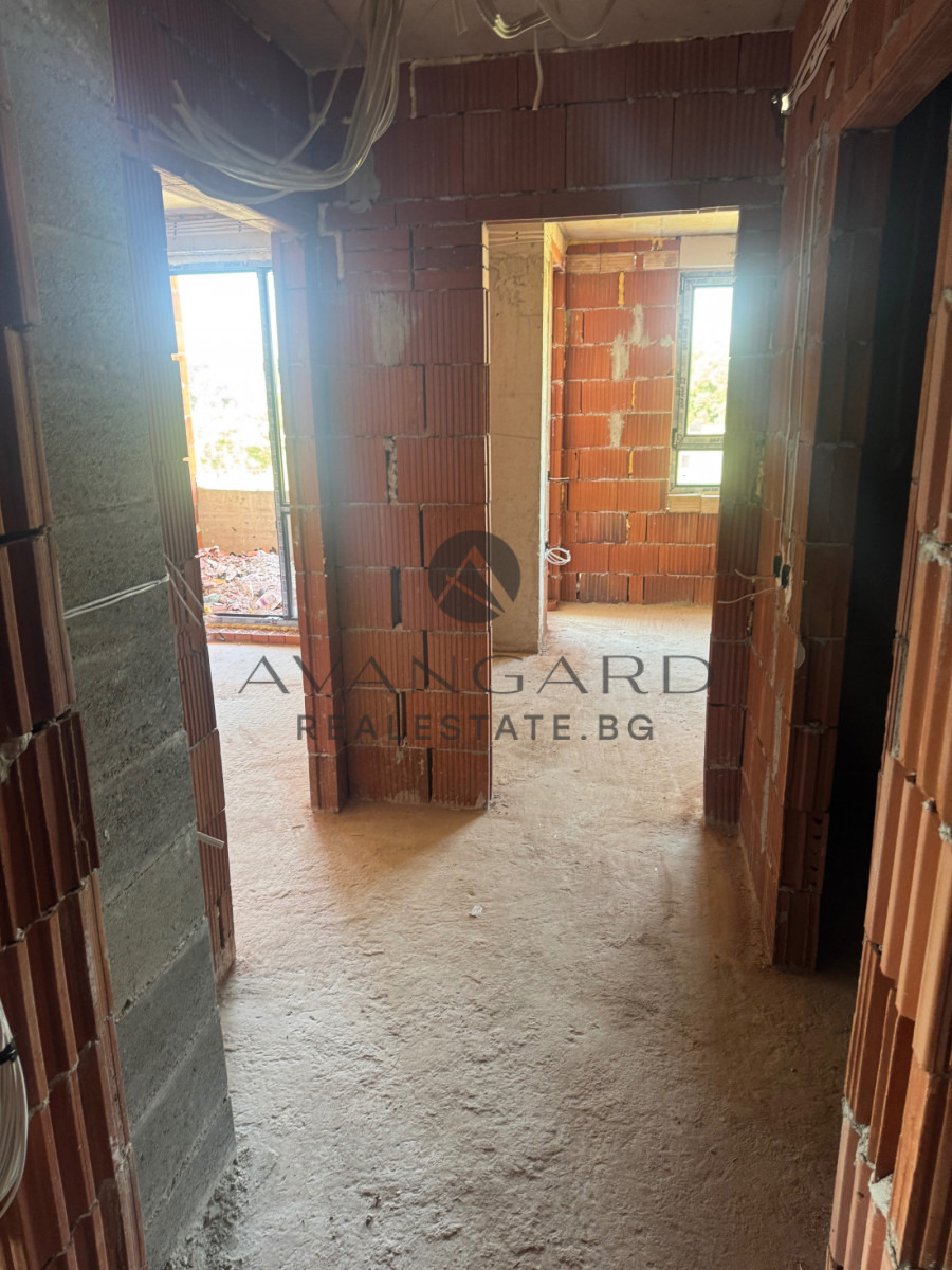 ������� 2-����� | Imot.bg � ����������� 5