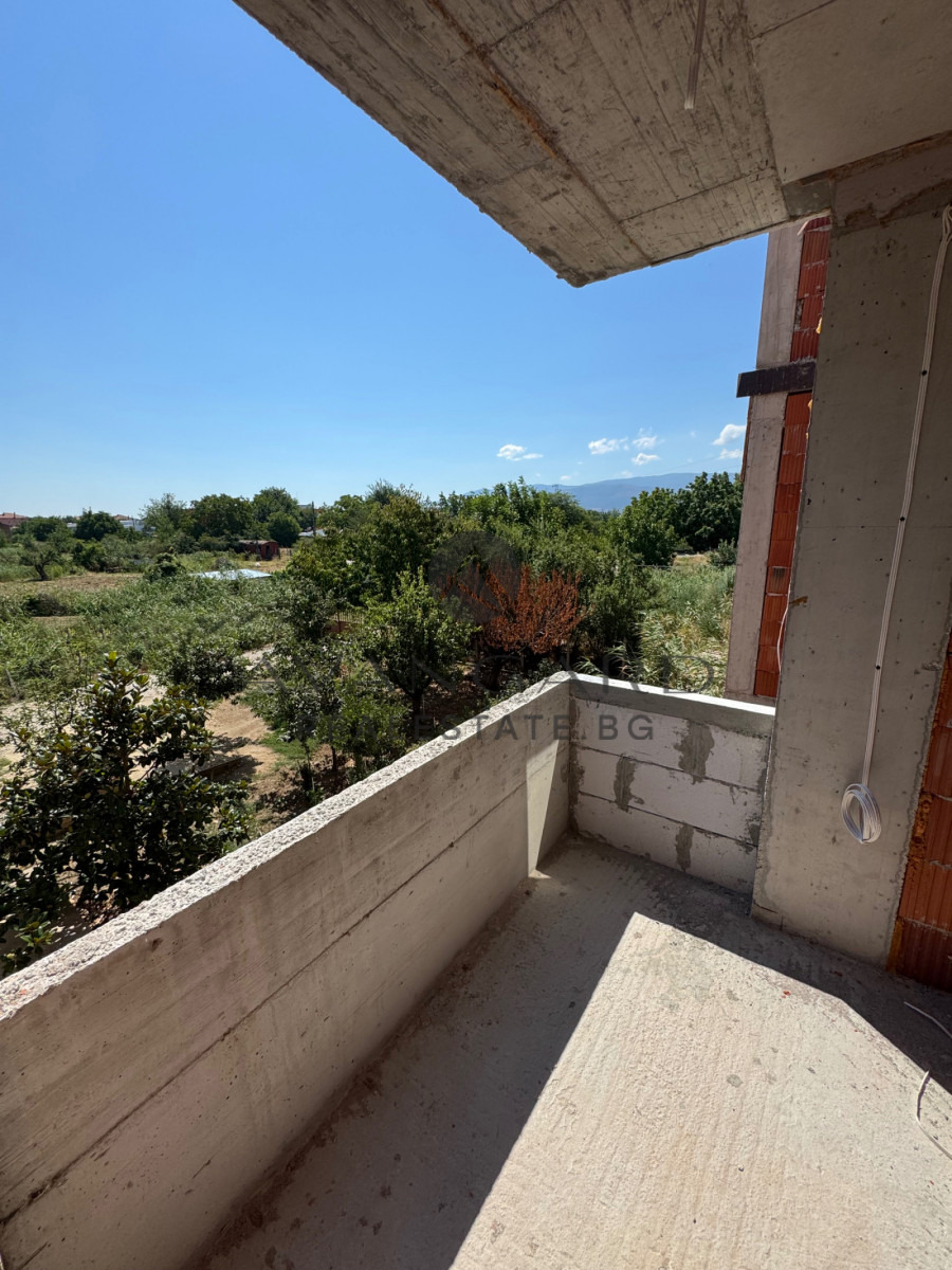 ������� 2-����� | Imot.bg � ����������� 8