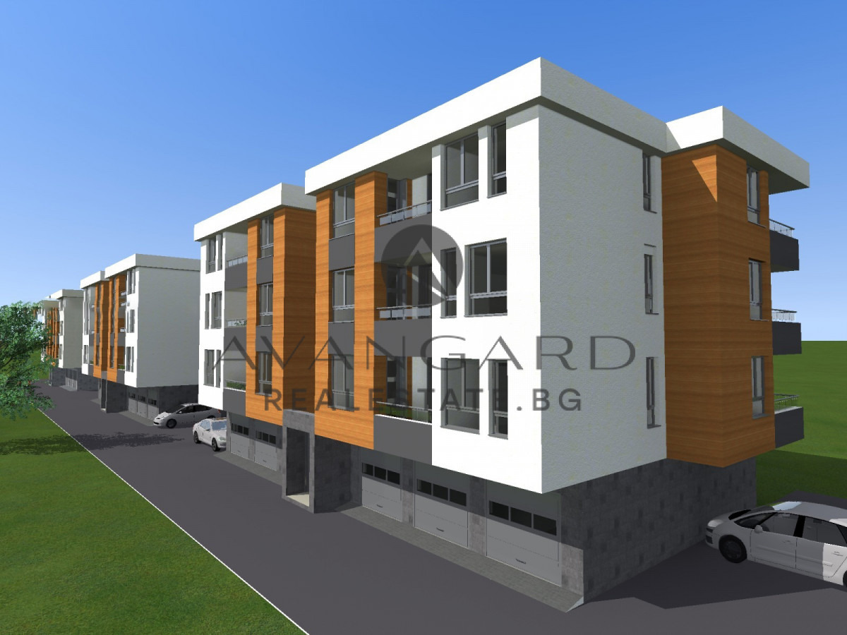 ������� 2-����� | Imot.bg � ����������� 9