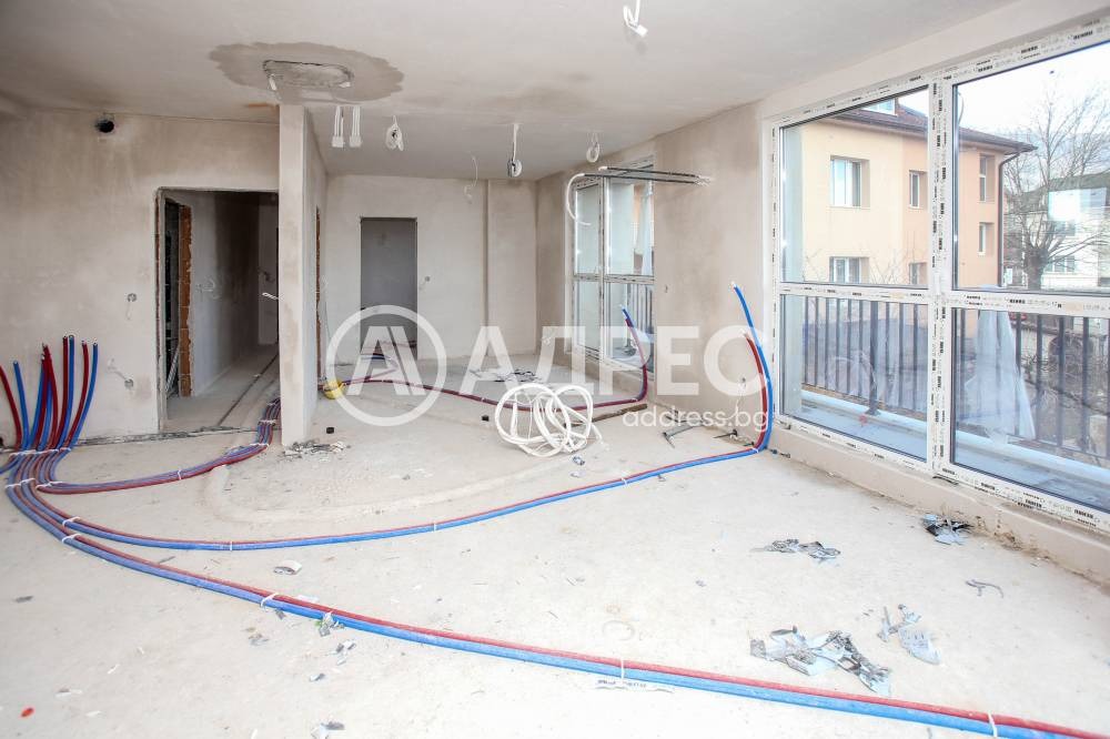 ������� 2-����� | Imot.bg � ����������� 5