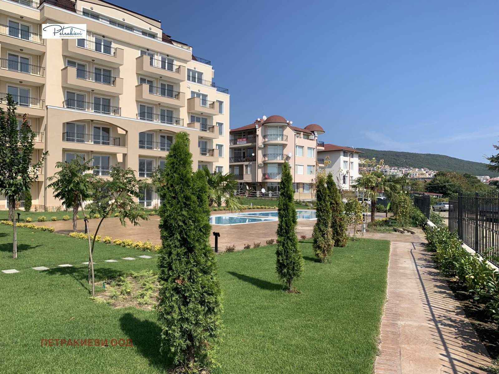 Продава 3-СТАЕН | Imot.bg — изображение 14