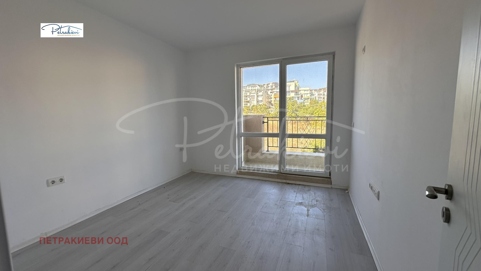 Продава 3-СТАЕН | Imot.bg — изображение 9