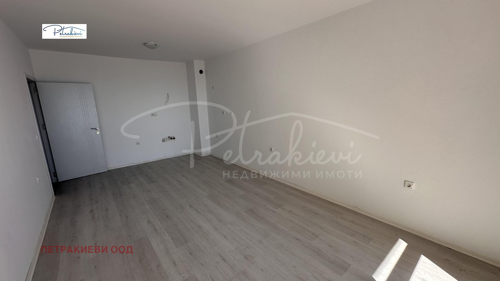 Продава 3-СТАЕН | Imot.bg — изображение 5