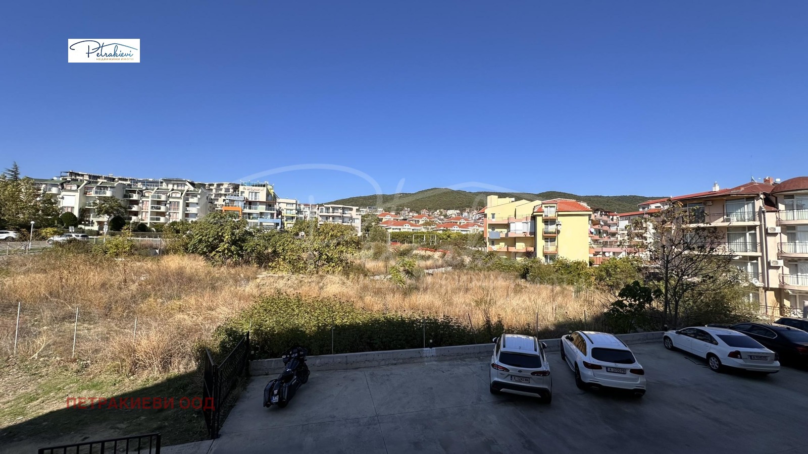 Продава 3-СТАЕН | Imot.bg — изображение 11