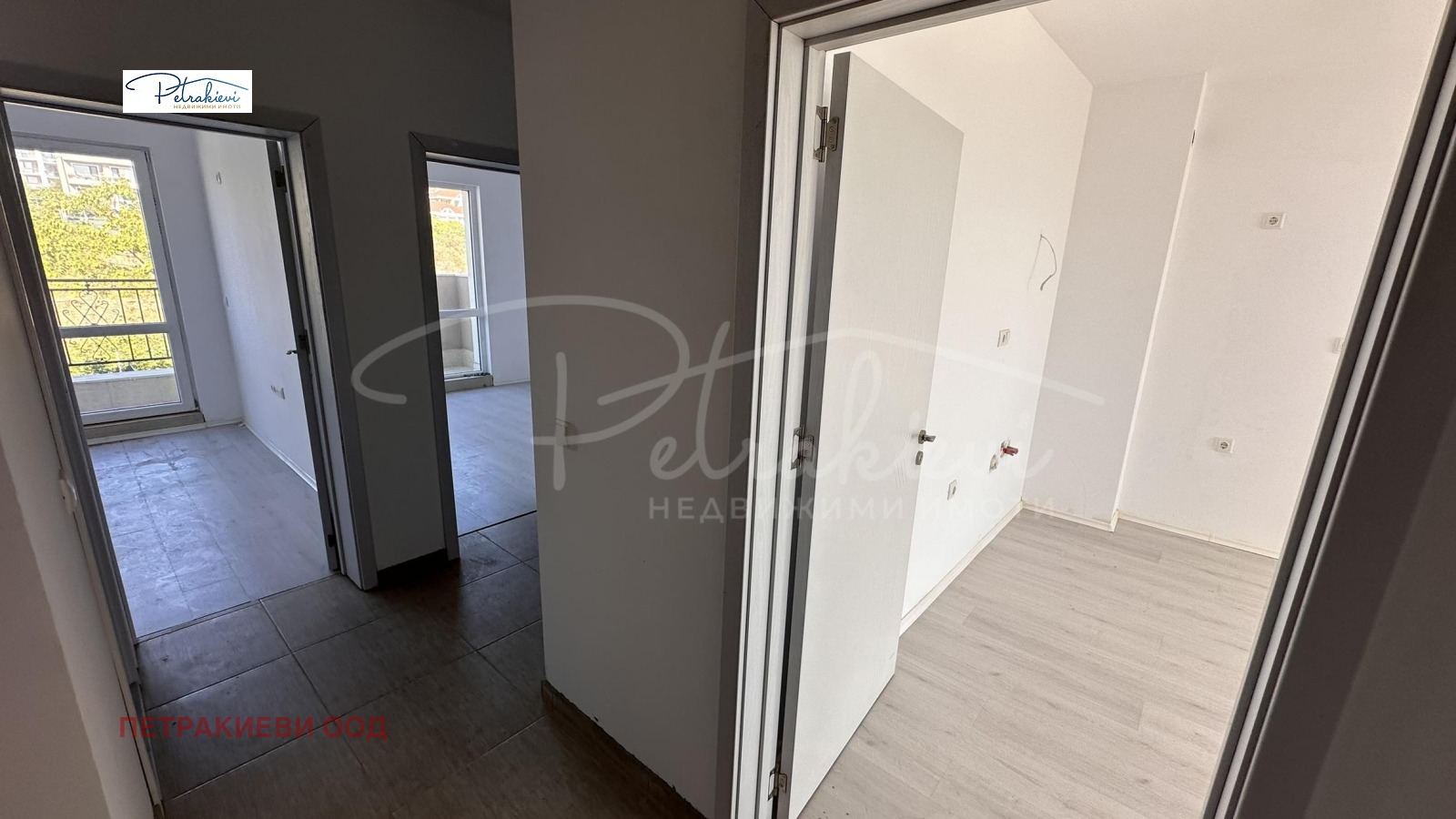 Продава 3-СТАЕН | Imot.bg — изображение 2