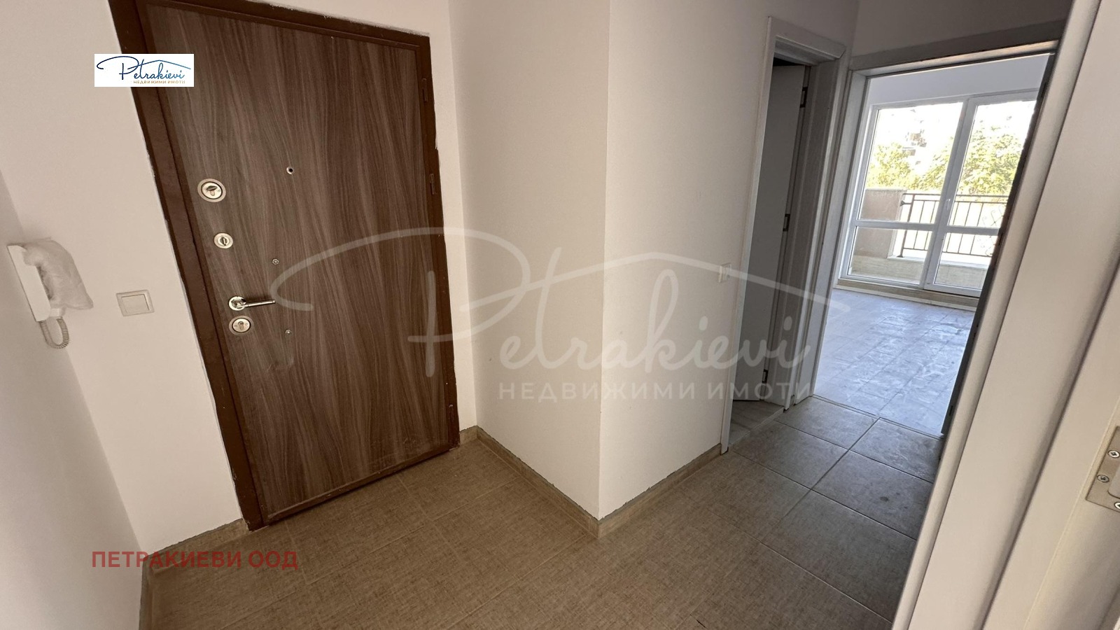 Продава 3-СТАЕН | Imot.bg — изображение 7