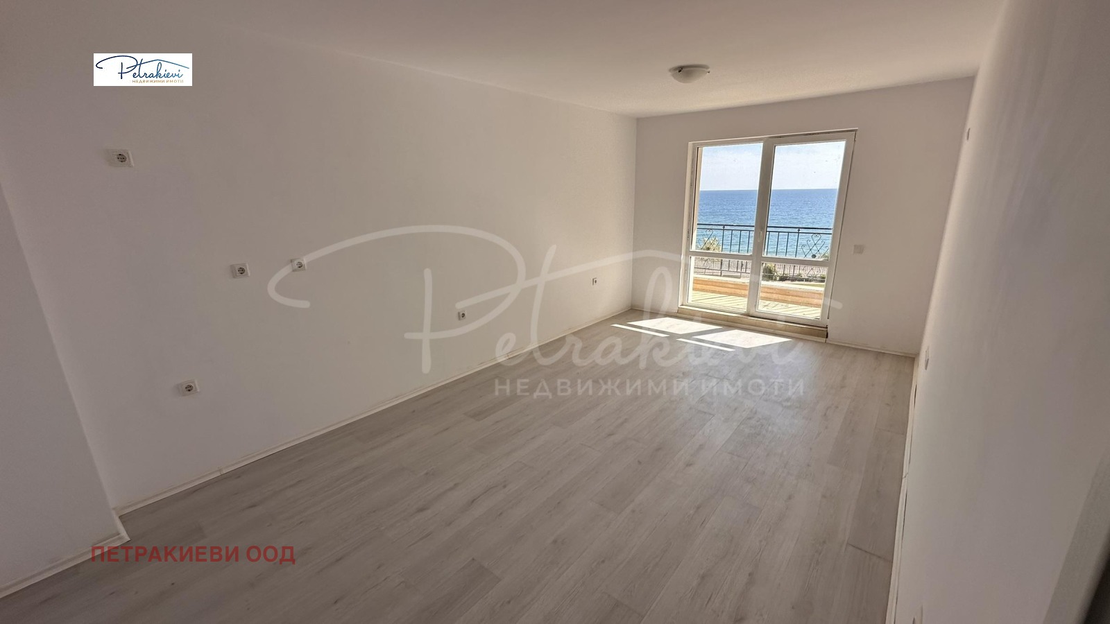 Продава 3-СТАЕН | Imot.bg — изображение 3