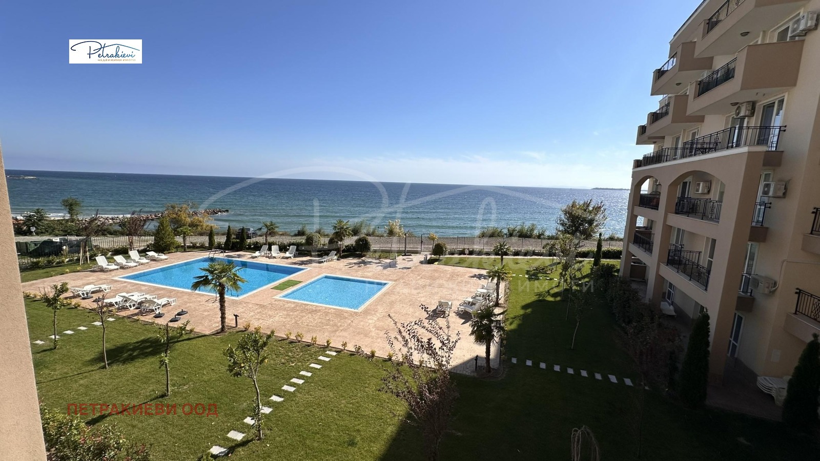 Продава 3-СТАЕН | Imot.bg — изображение 6