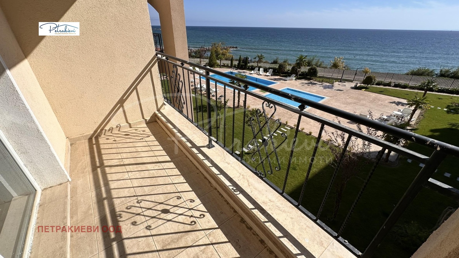 Продава 3-СТАЕН | Imot.bg — изображение 1