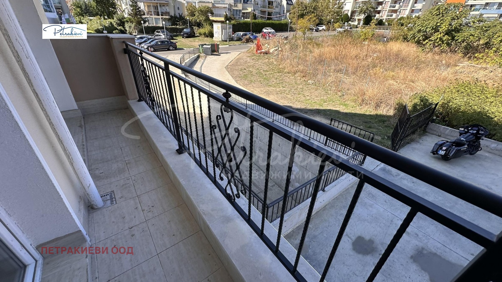 Продава 3-СТАЕН | Imot.bg — изображение 10