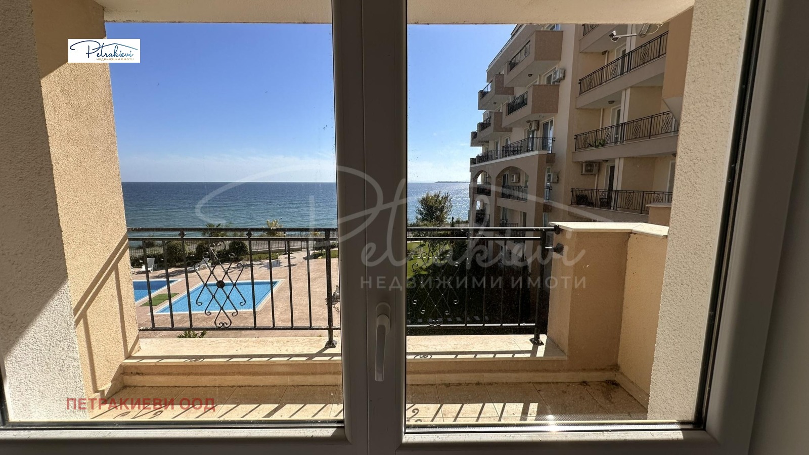 Продава 3-СТАЕН | Imot.bg — изображение 4