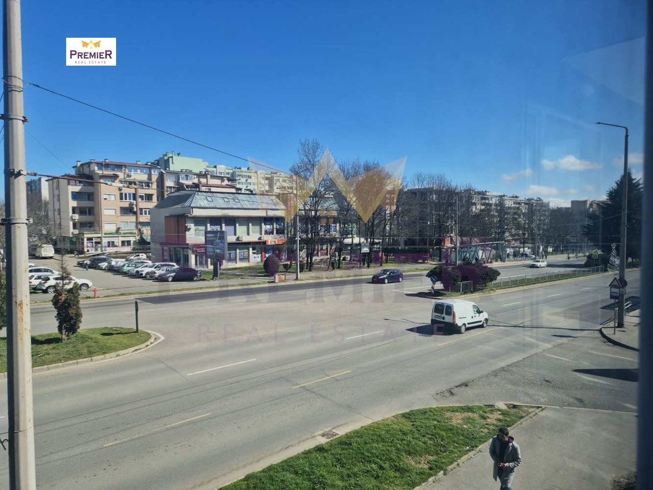 ������� 3-����� | Imot.bg � ����������� 5