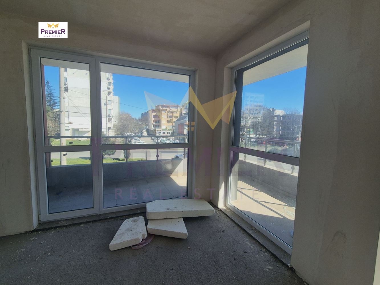 ������� 3-����� | Imot.bg � ����������� 1