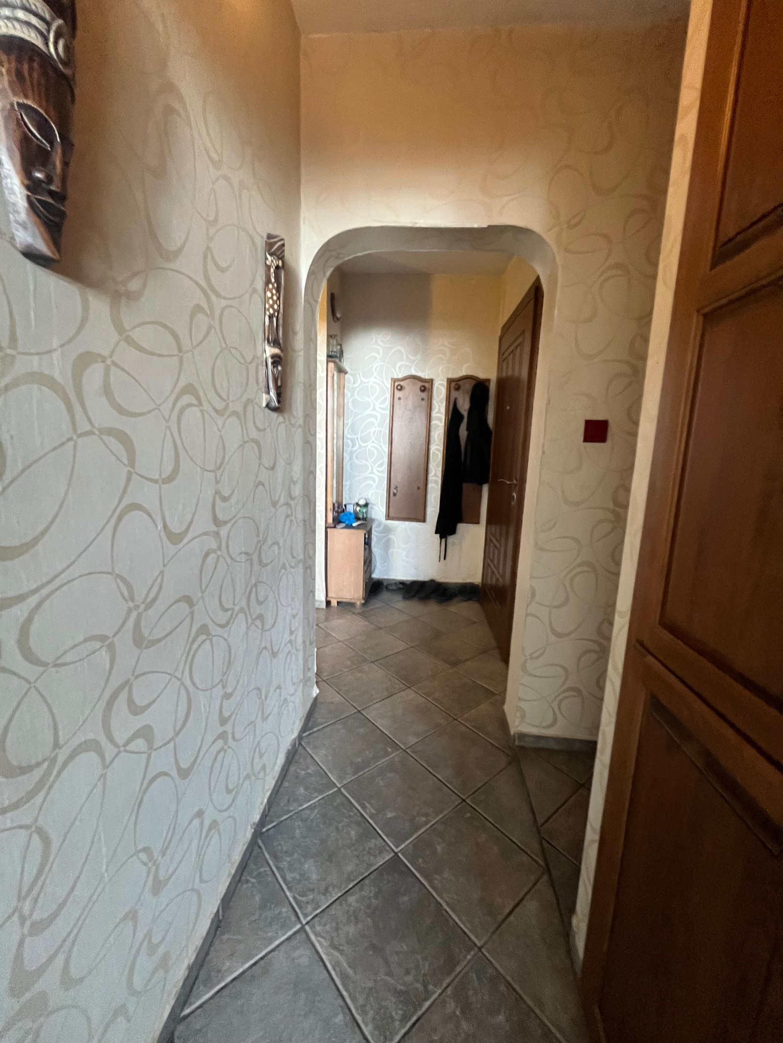 ������� 3-����� | Imot.bg � ����������� 4