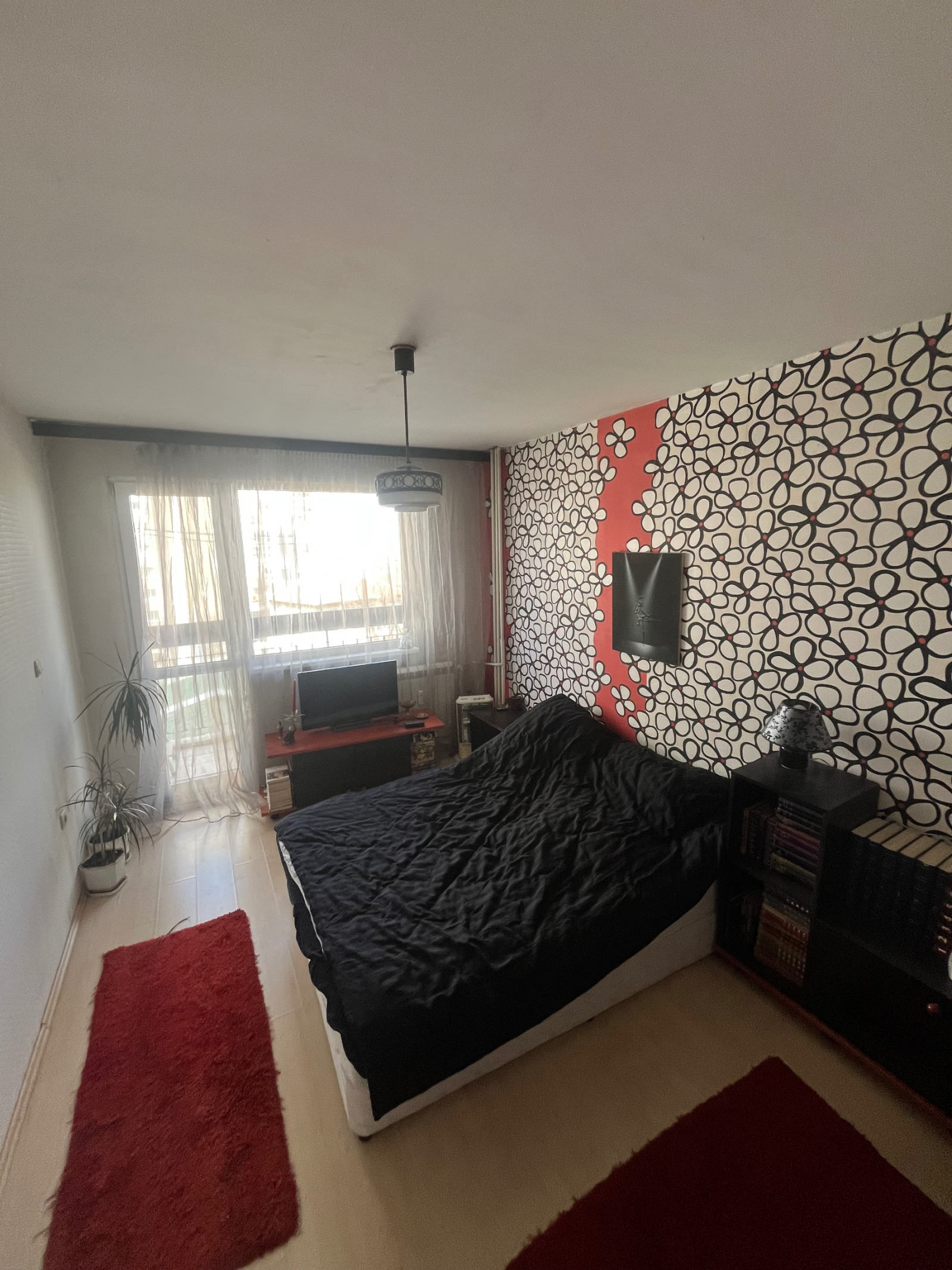 ������� 3-����� | Imot.bg � ����������� 6